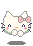 u_file220011020174653.gif