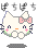 u_file420011020174653.gif