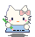 u_file420011020180915.gif