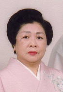 美津五郎姐さん