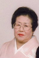 小照姐さん