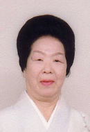 まさこ姐さん