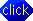 クリック