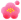 平成13年直会