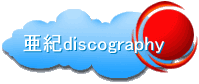 Idiscography