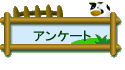 AP[g