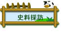 j̖K